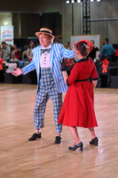 24HDC_6410_RK