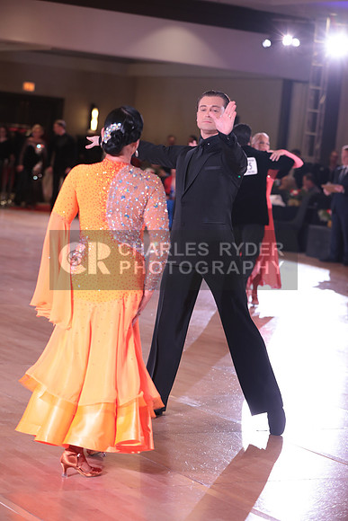 19ISB_8076_LS