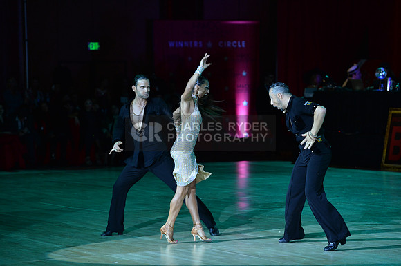 16HDC_24596_MM
