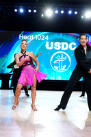 24USDC_63944_BC