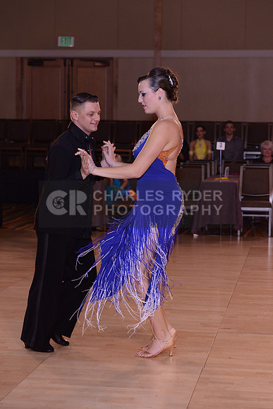 15CSB_1169_CR