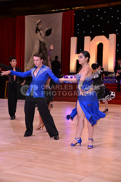 16HDC_28226_MM