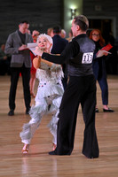 24HDC_1755_RK