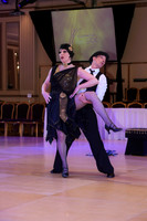 17WSC_1533_CR