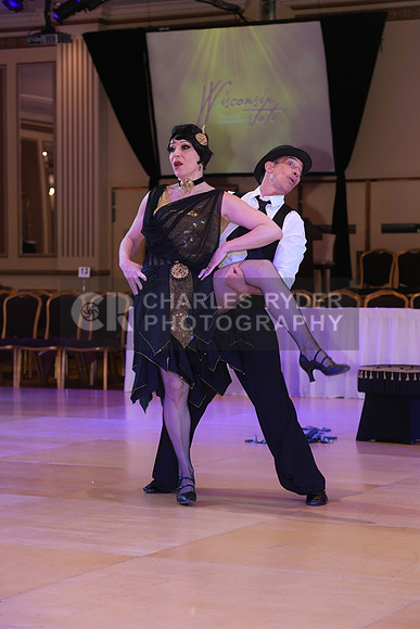 17WSC_1533_CR