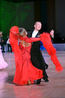 24EMB_13708_RK