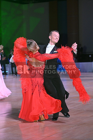 24EMB_13708_RK