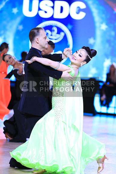 24USDC_47295_LS