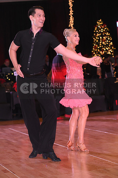 22HDC_1096_CP