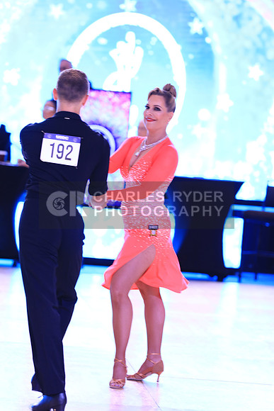 24USDC_24000_LS