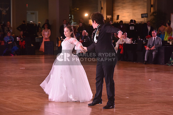 18HDC_48135_BH