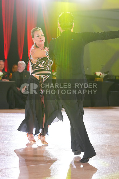 24ISB_14518_MM