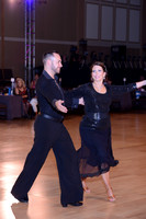 15CSB_1176_CR