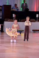 18DCD_15728_MM