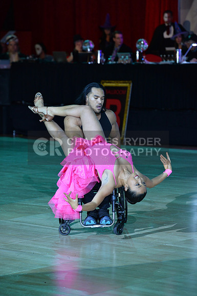 16HDC_24100_MM