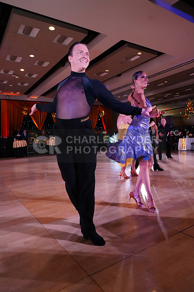 24PCD_3061_MM