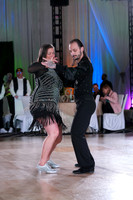 25WOR_4748_CR