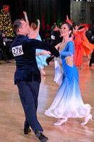 24HDC_6059_RK
