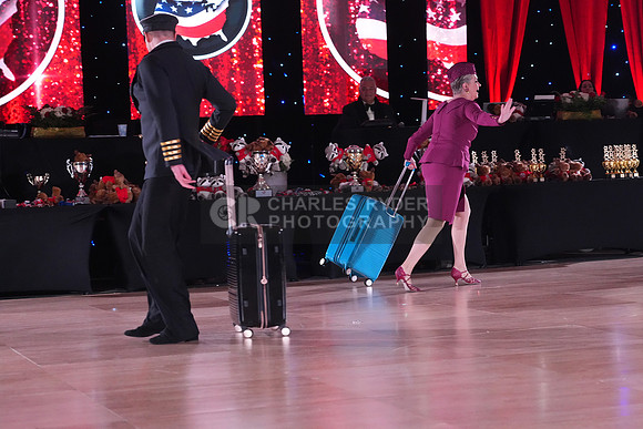 24ISB_15493_MM