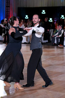 25WOR_1934_RK