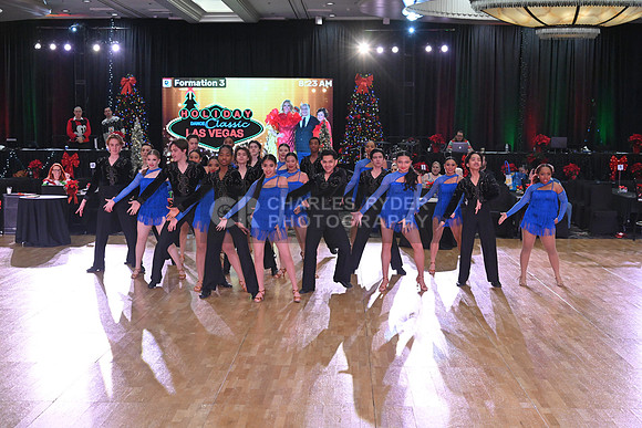 24HDC_11663_RK