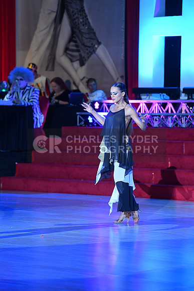 16HDC_24884_CR