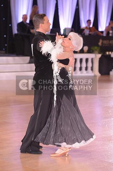 22WCDC_2016_EI