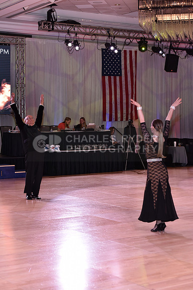 17MDC_5876_MM