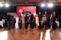 18HDC_12061_CR