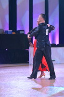 24EMB_17874_RK