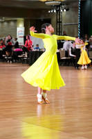 24HDC_19137_SD