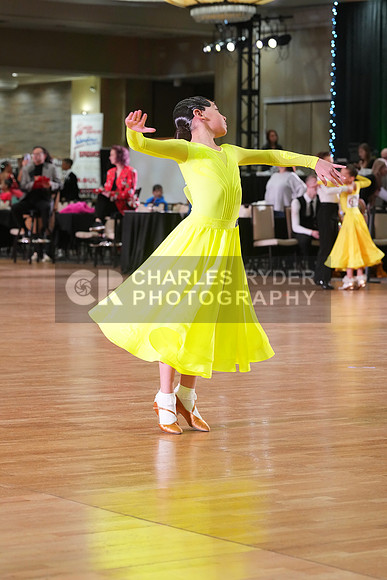 24HDC_19137_SD