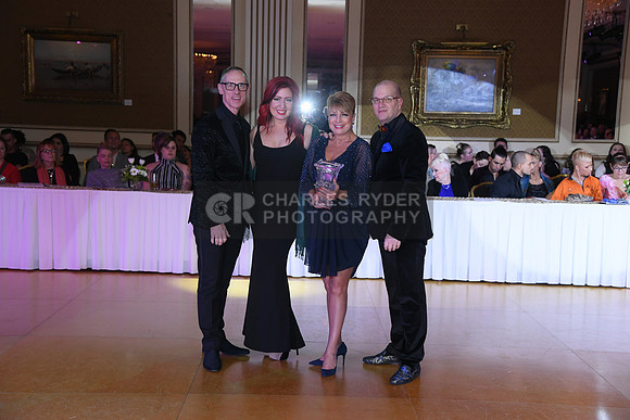 19WSC_15387_CR