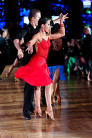 24EMB_67096_CR