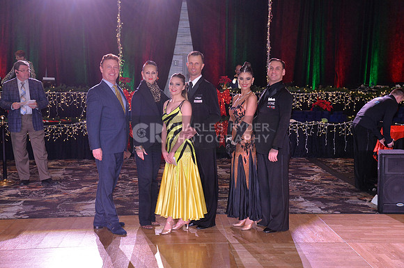 17HDC_13343_MM