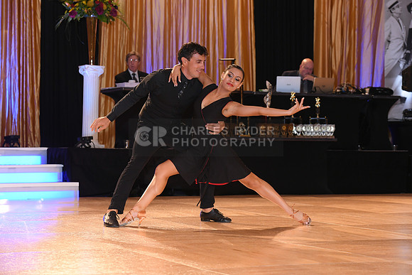 19SDC_3320_CR