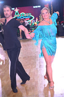 24HDC_5541_RK