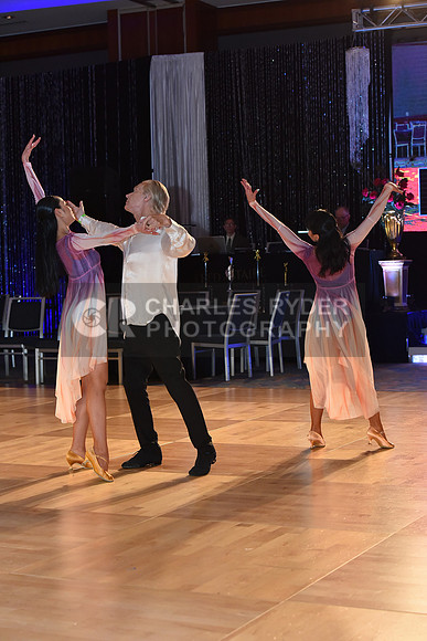 2021_FADSNYNJ_4488_MM