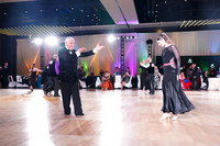 25WOR_1395_KS