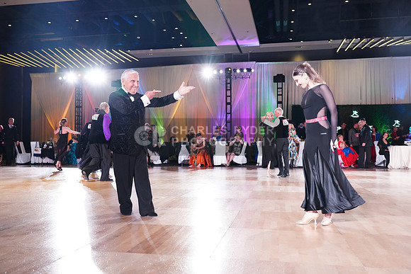 25WOR_1395_KS