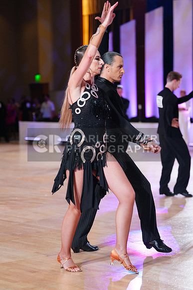 24EMB_16359_CR