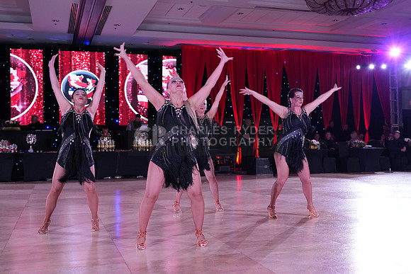 24ISB_10696_RK