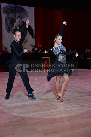 16HDC_23740_MM