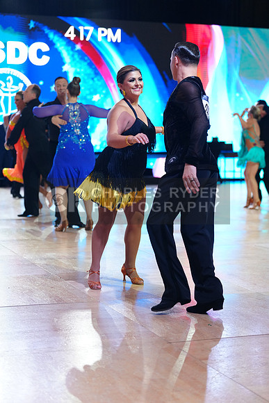 24USDC_27120_BC