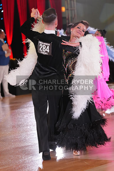 24ISB_13254_MM