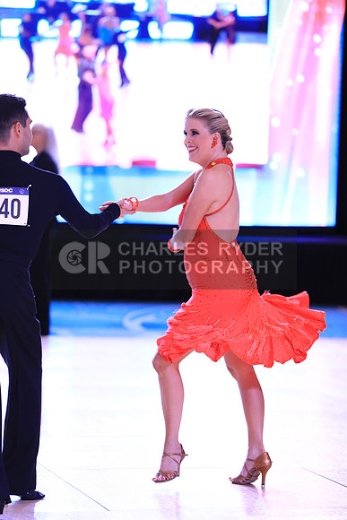 24USDC_23792_LS