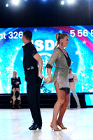24USDC_28402_BC