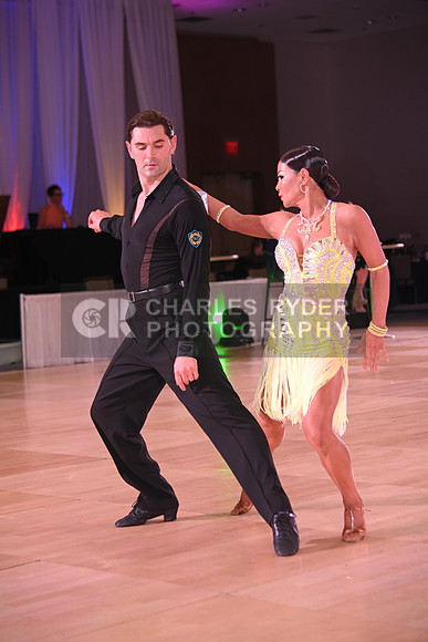 22DCD_7225_MM