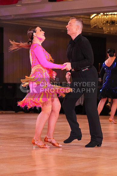 25MDS_3140_SD