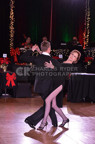 18HDC_35695_MM